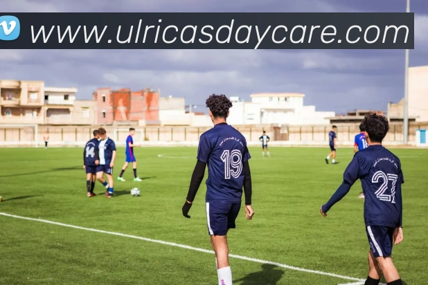 辅助工具